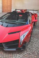 Car Wallpapers for Lamborghini تصوير الشاشة 3