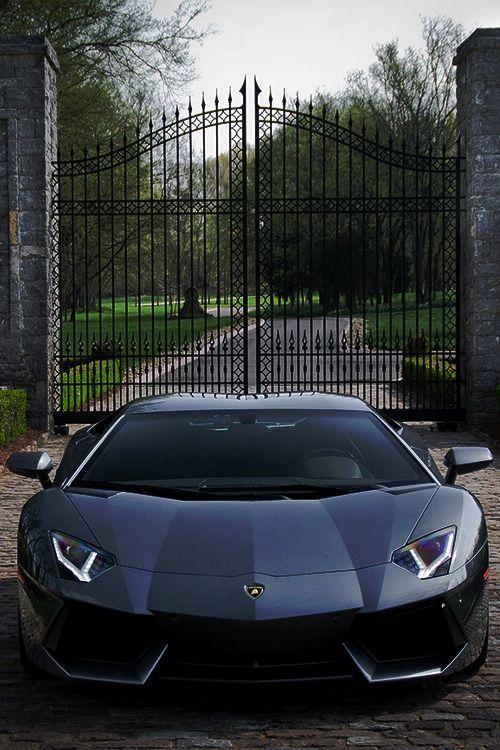 Car Wallpapers For Lamborghini For Android Apk Download