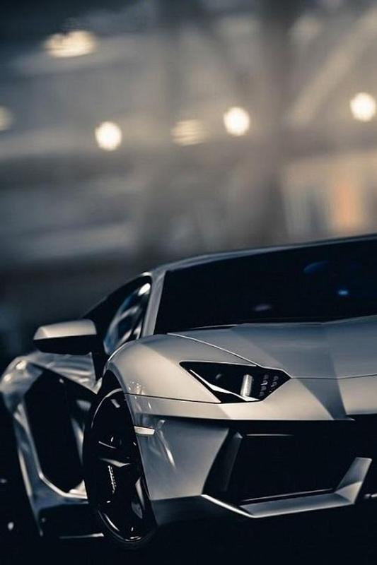 Lamborghini Car Wallpapers For Android Apk Download