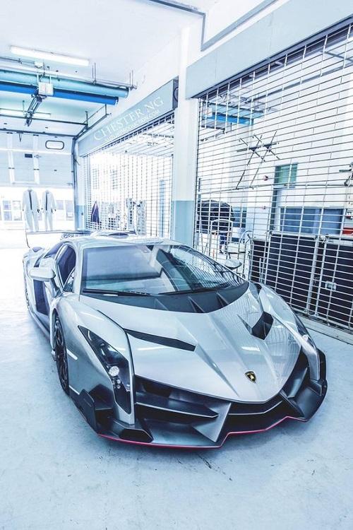 Car Wallpapers for Lamborghini APK .1 for Android – Download Car Wallpapers for Lamborghini XAPK (APK Bundle) Latest Version from Car Wallpapers for Lamborghini APK .1 for Android – Download Car Wallpapers for Lamborghini XAPK (APK Bundle) Latest Version from