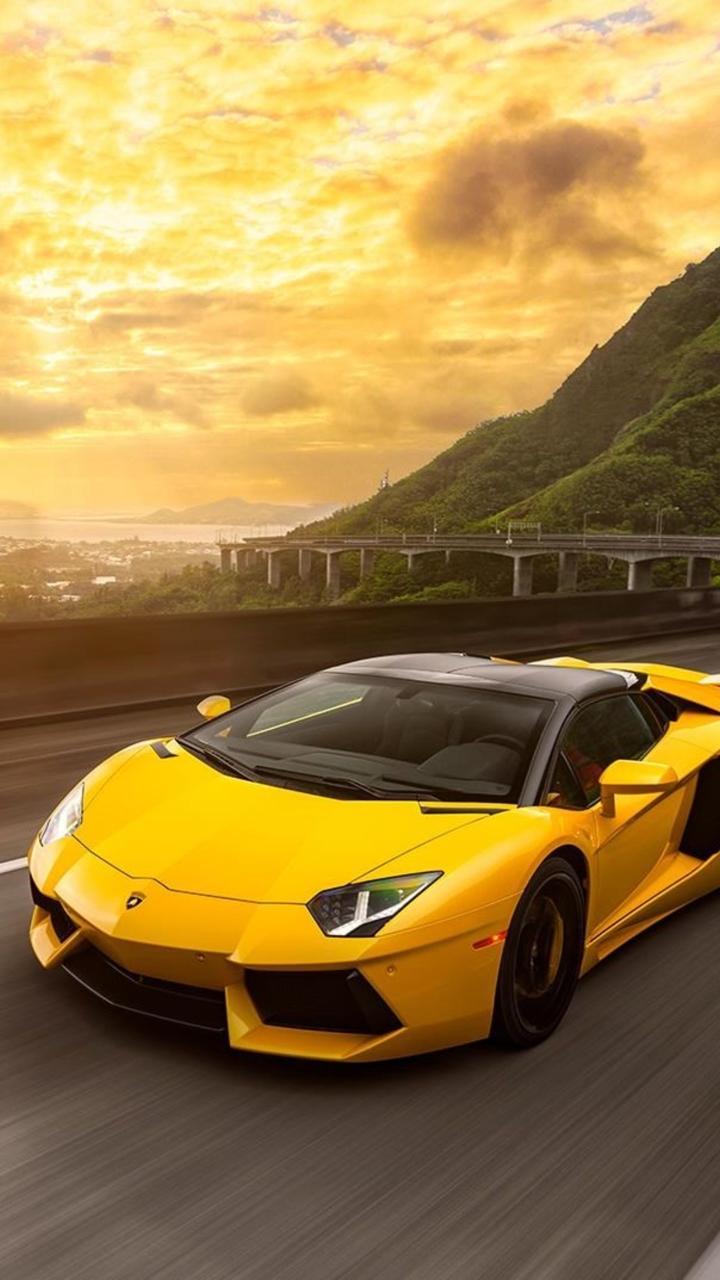 Những chiếc xe Lamborghini APK luôn là niềm mơ ước của rất nhiều người yêu thích siêu xe, và chúng vô cùng đẹp mắt. Hãy xem qua các hình ảnh về Lamborghini APK để thưởng thức vẻ đẹp tuyệt vời của chúng.