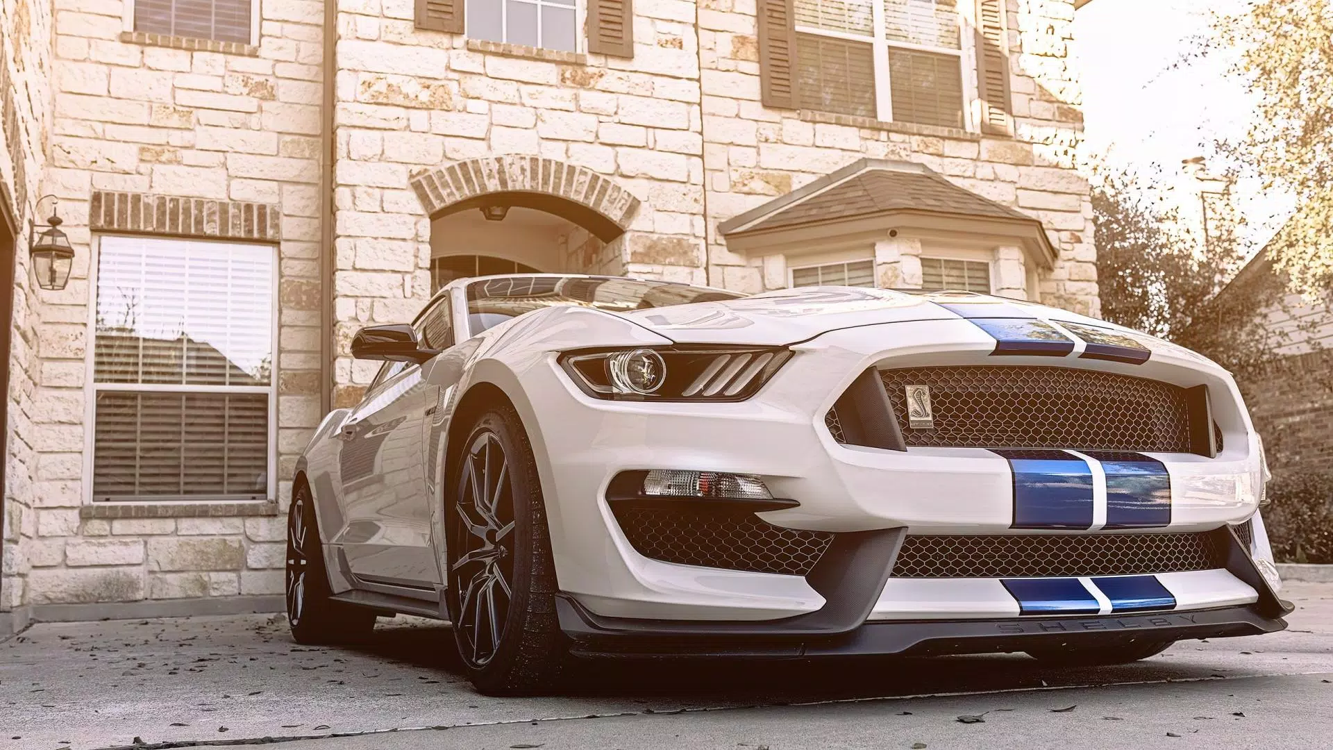 Awesome Ford Car Wallpaper APK for Android Download Awesome Ford Car Wallpaper APK for Android Download