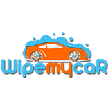 wipemycar