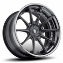 Car Wheel Design APK