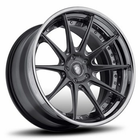 Car Wheel Design ikona