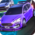CarX Street Games Tips