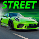 CarX Street Racing world guia APK