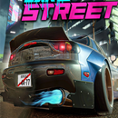 CarX Street Clues APK