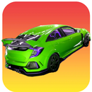 CarX Street Mobile Games Hints APK
