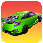 CarX Street Mobile Games Hints simgesi