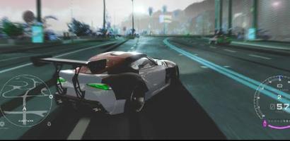 CarX Street Mobile Games Hints gönderen