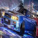 CarX Street Racing World Trick APK