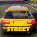 CarX Street: Racing world guia APK