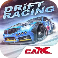CarX Drift Racing XAPK download