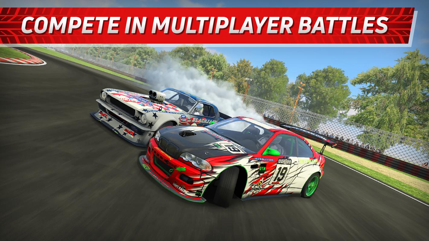 Image result for car x drift racing 2 android club racing