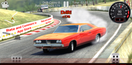 How to Download CarX Drift Racing Lite for Android