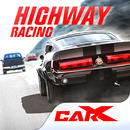 CarX Highway Racing APK