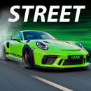 CarX Street Racing Open World APK