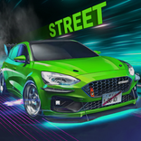CarX Street Racing Open World