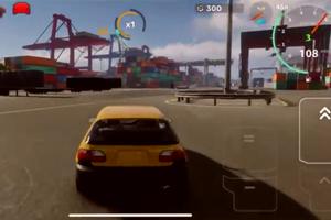 CarX Street Racing World Tips screenshot 2