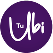 Tu Ubi-icoon