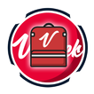 Viquick Partners icon