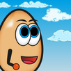 Totu's Adventure APK