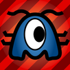 The DeBugger APK