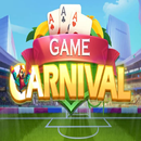 CarnivalGames - OnlineCasino APK