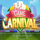 Icona CarnivalGames