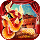 Objetos Ocultos - Carnaval APK