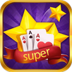 Super Carnival Game APK