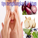 Cara Atasi Flek Hitam APK