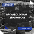 Archeology book