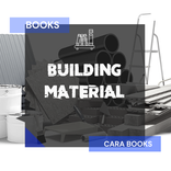 Building materials book