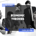 Economic textbook