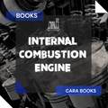 Internal combustion engine