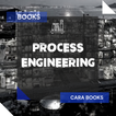 Process engineering book-icoon