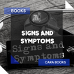 Signs and symptoms of diseases 圖標
