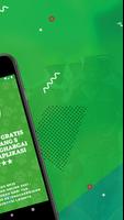 Cek Saldo BPJS Ketenagakerjaan Online Tahun 2021 screenshot 1