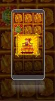 Higgs Domino Island X8 Speeder Guide Ekran Görüntüsü 2