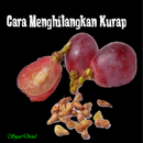 How to Get Rid of Ringworm APK