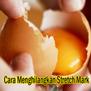 How to Get Rid of Mark Stretch APK