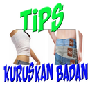 Cara Cepat Menguruskan Badan APK