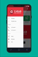 Carab Data 截图 1