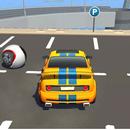 Car and Ball APK