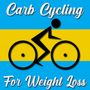 Carb Cycling for Weight Loss video APK