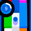 Color Timer APK