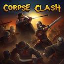 APK Corpse Clash