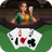 AZJILI APK